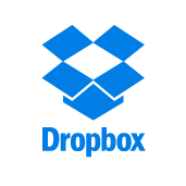 VFSLib Dropbox Edition