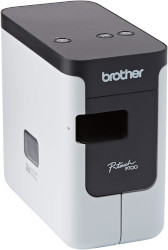 Brother PT-P700