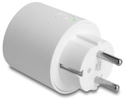 Delock WLAN Power Socket Switch (11827)